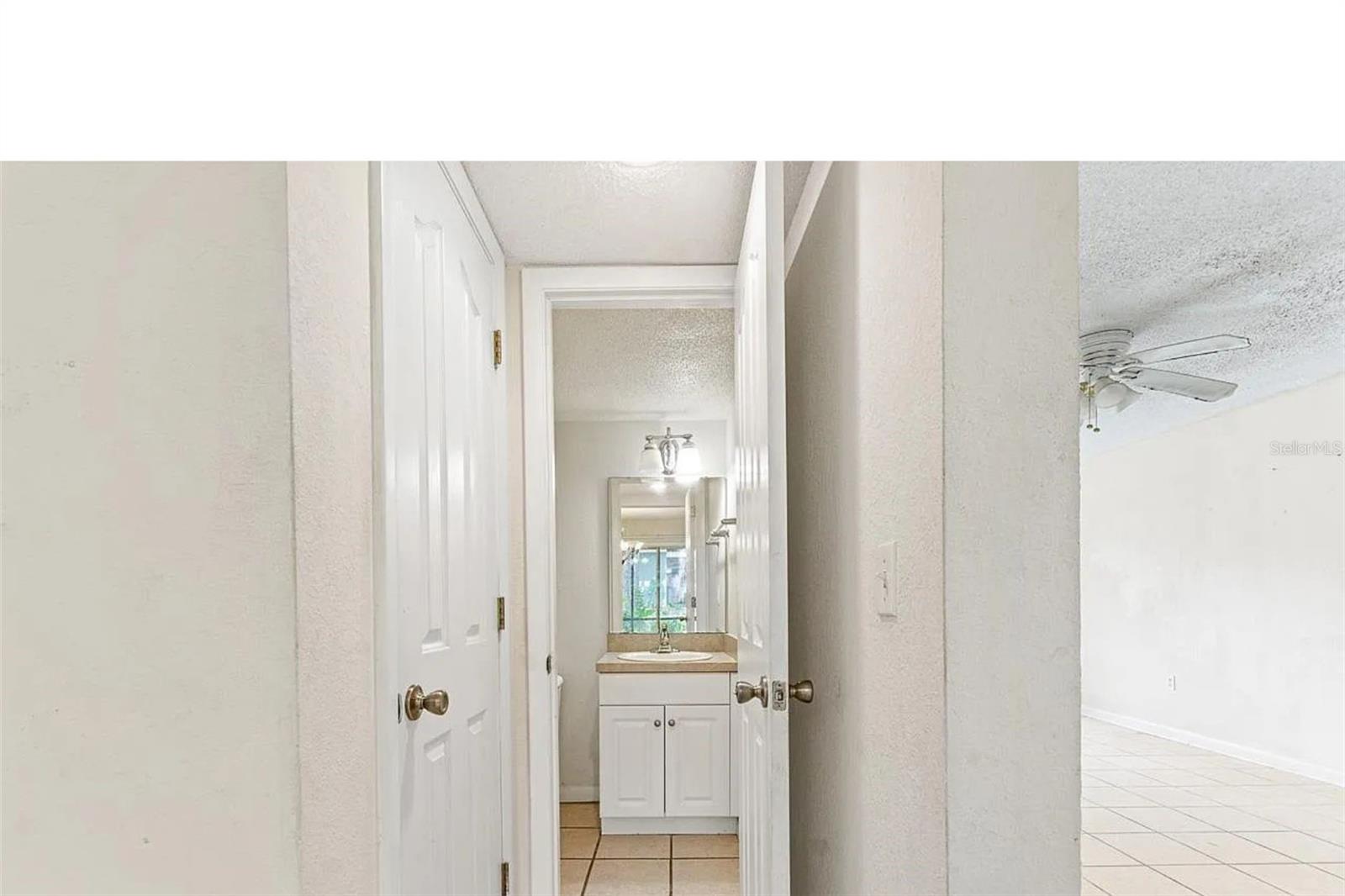 501 SW 75TH ST #C3, GAINESVILLE, FL, 32607