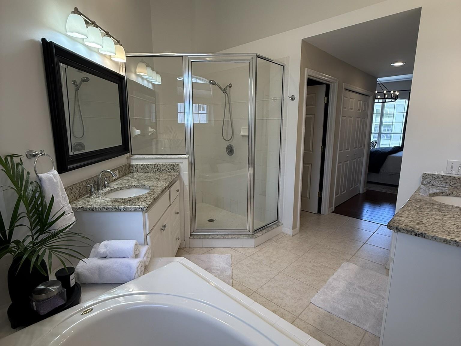 629 GRASSLANDS VILLAGE CIR #629, LAKELAND, FL, 33803