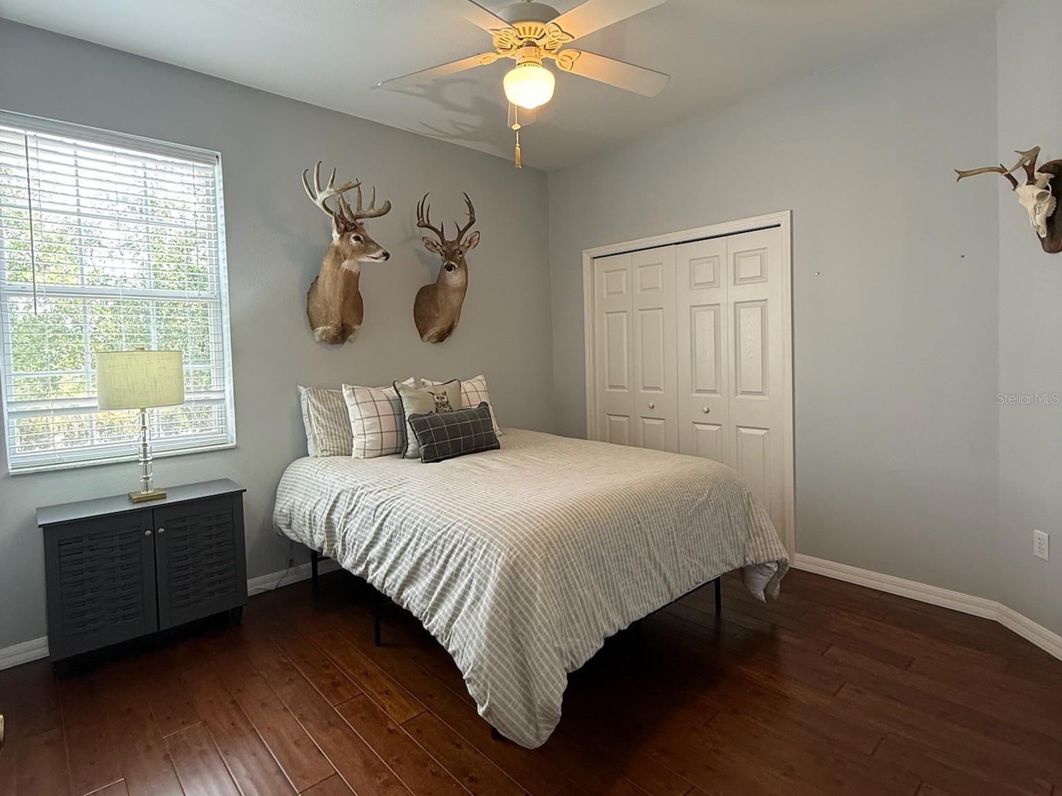 629 GRASSLANDS VILLAGE CIR #629, LAKELAND, FL, 33803