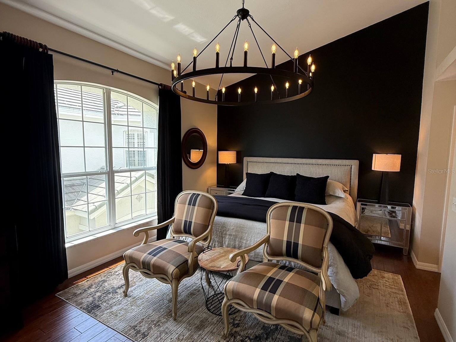 629 GRASSLANDS VILLAGE CIR #629, LAKELAND, FL, 33803