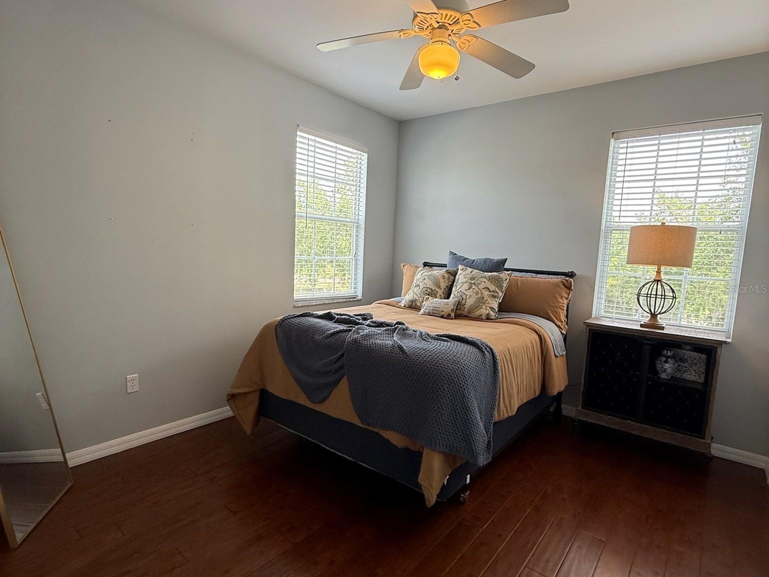 629 GRASSLANDS VILLAGE CIR #629, LAKELAND, FL, 33803