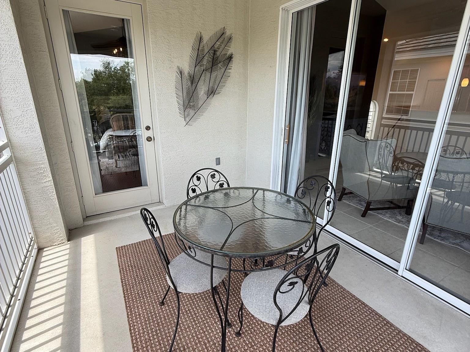 629 GRASSLANDS VILLAGE CIR #629, LAKELAND, FL, 33803