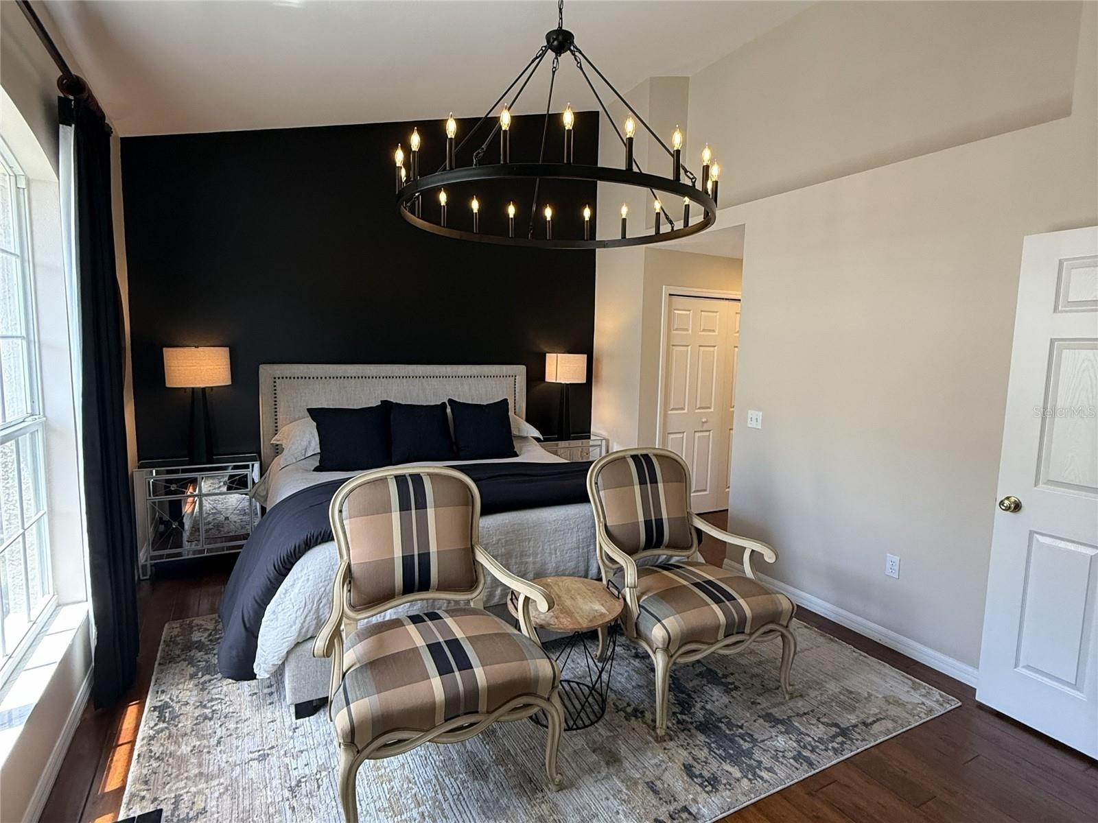 629 GRASSLANDS VILLAGE CIR #629, LAKELAND, FL, 33803