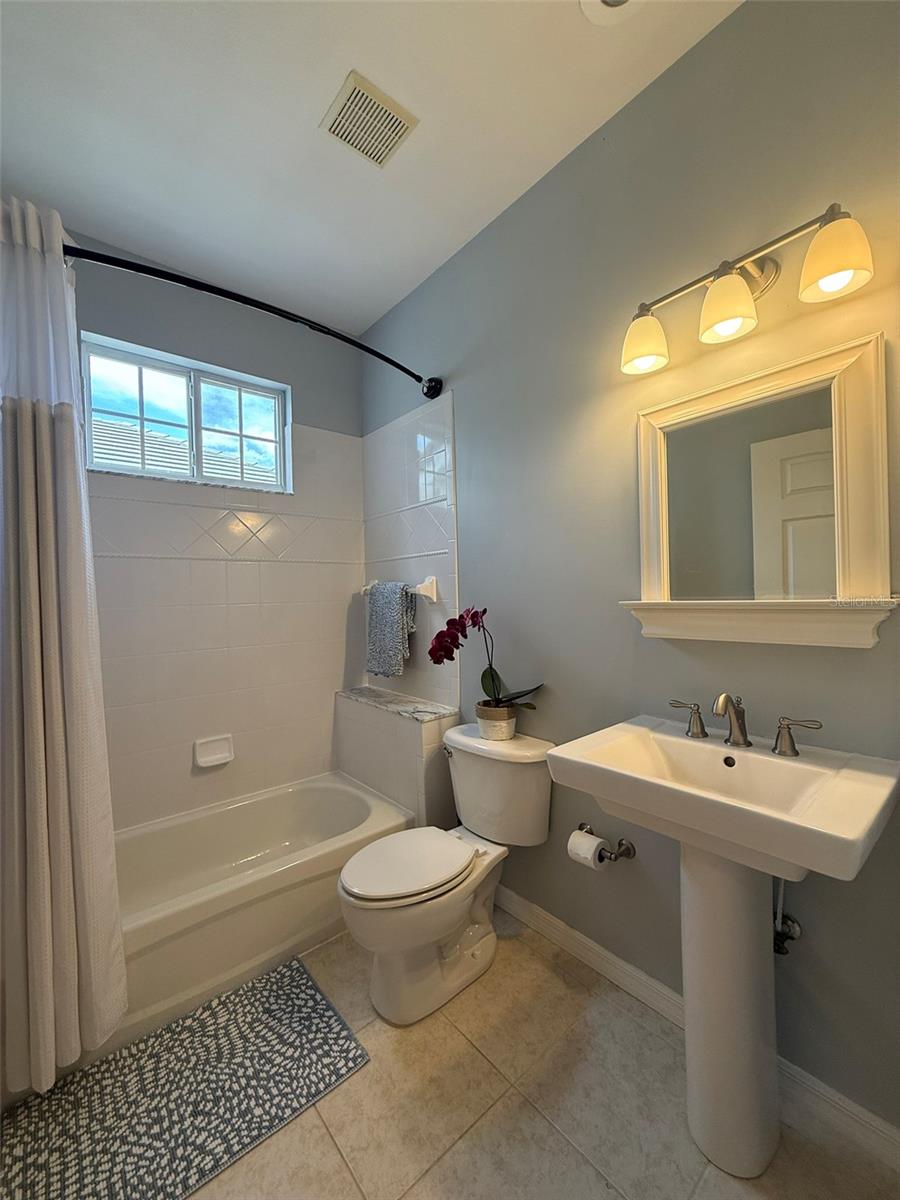 629 GRASSLANDS VILLAGE CIR #629, LAKELAND, FL, 33803