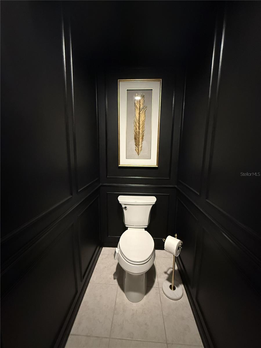 629 GRASSLANDS VILLAGE CIR #629, LAKELAND, FL, 33803