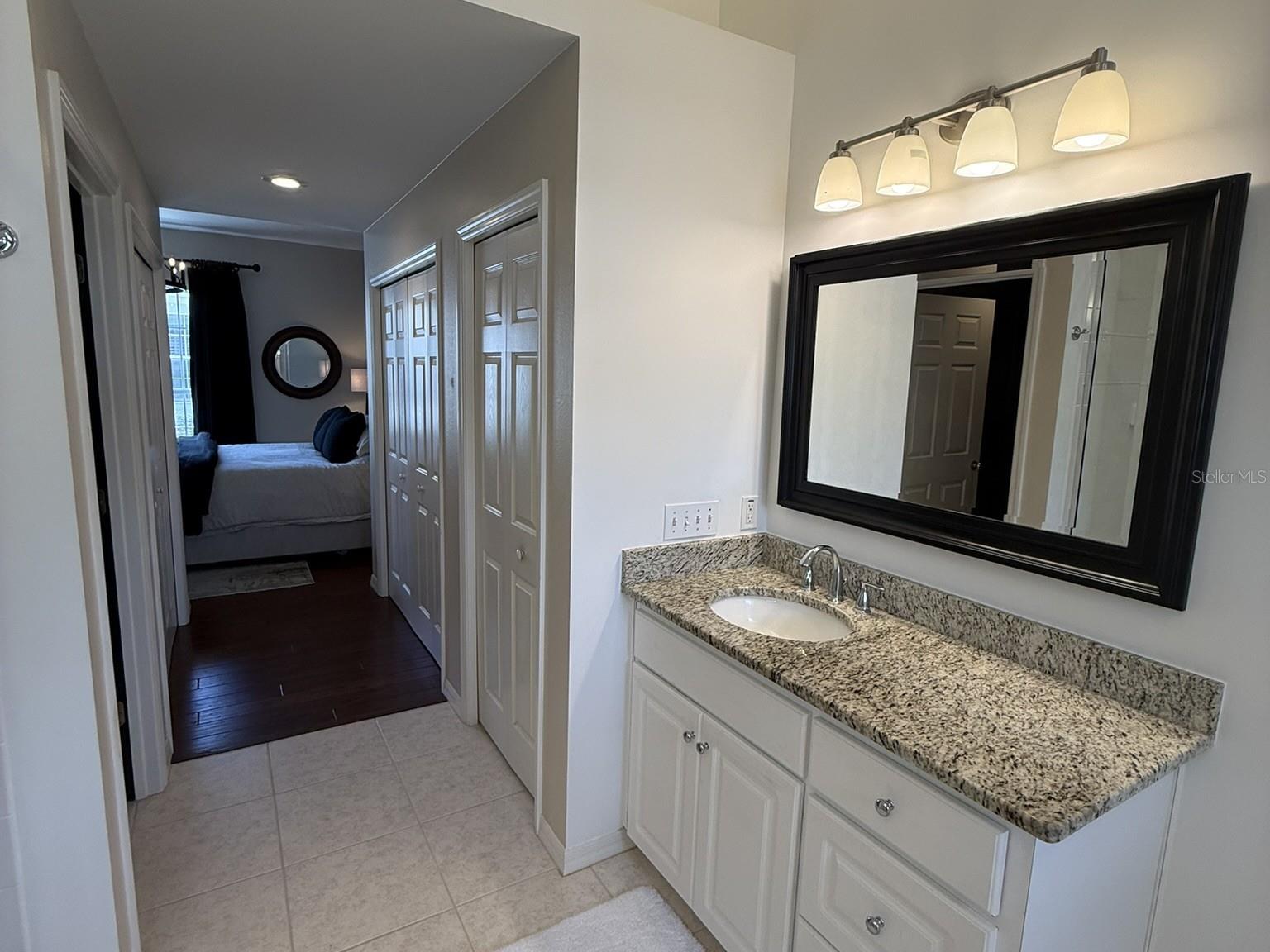 629 GRASSLANDS VILLAGE CIR #629, LAKELAND, FL, 33803