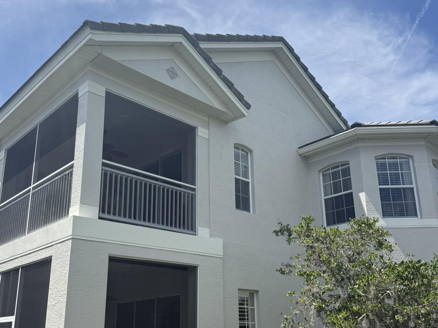 629 GRASSLANDS VILLAGE CIR #629, LAKELAND, FL, 33803