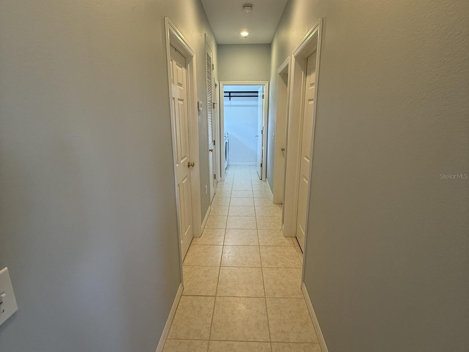 629 GRASSLANDS VILLAGE CIR #629, LAKELAND, FL, 33803