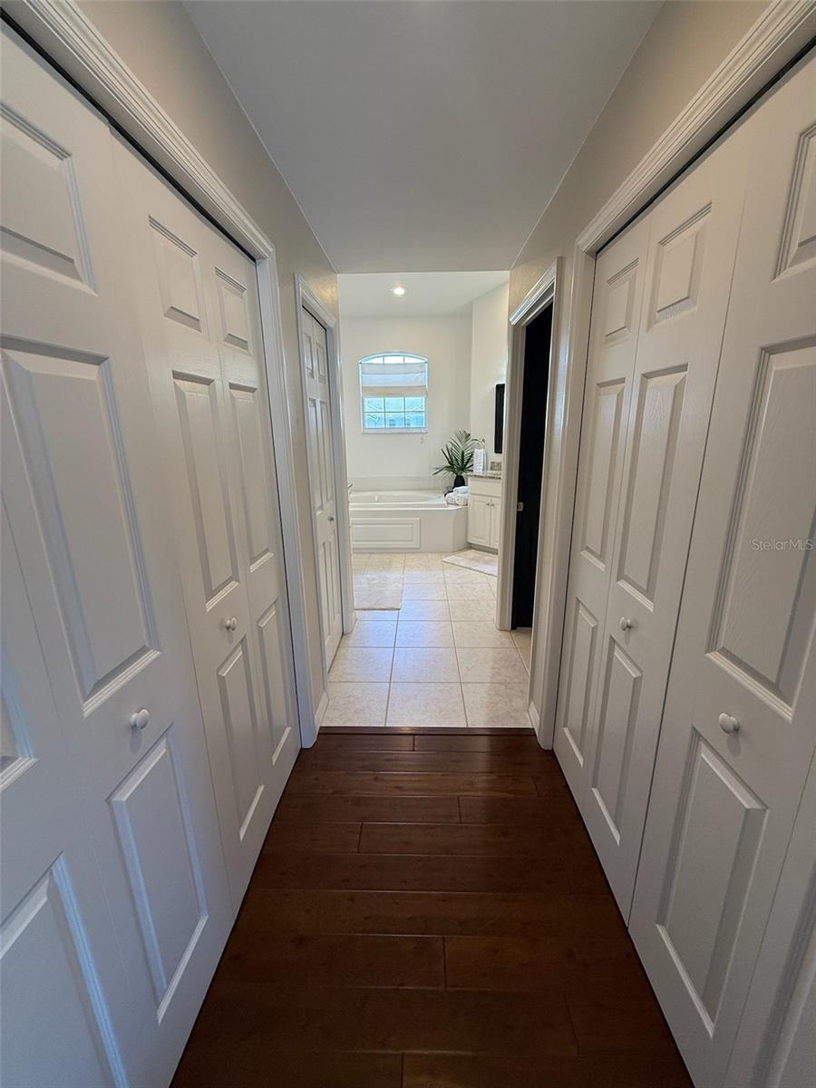 629 GRASSLANDS VILLAGE CIR #629, LAKELAND, FL, 33803