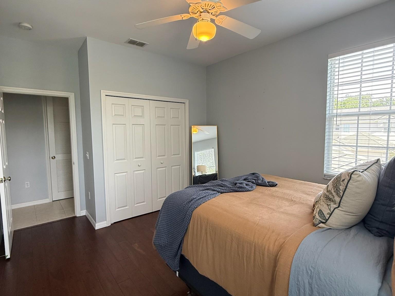 629 GRASSLANDS VILLAGE CIR #629, LAKELAND, FL, 33803