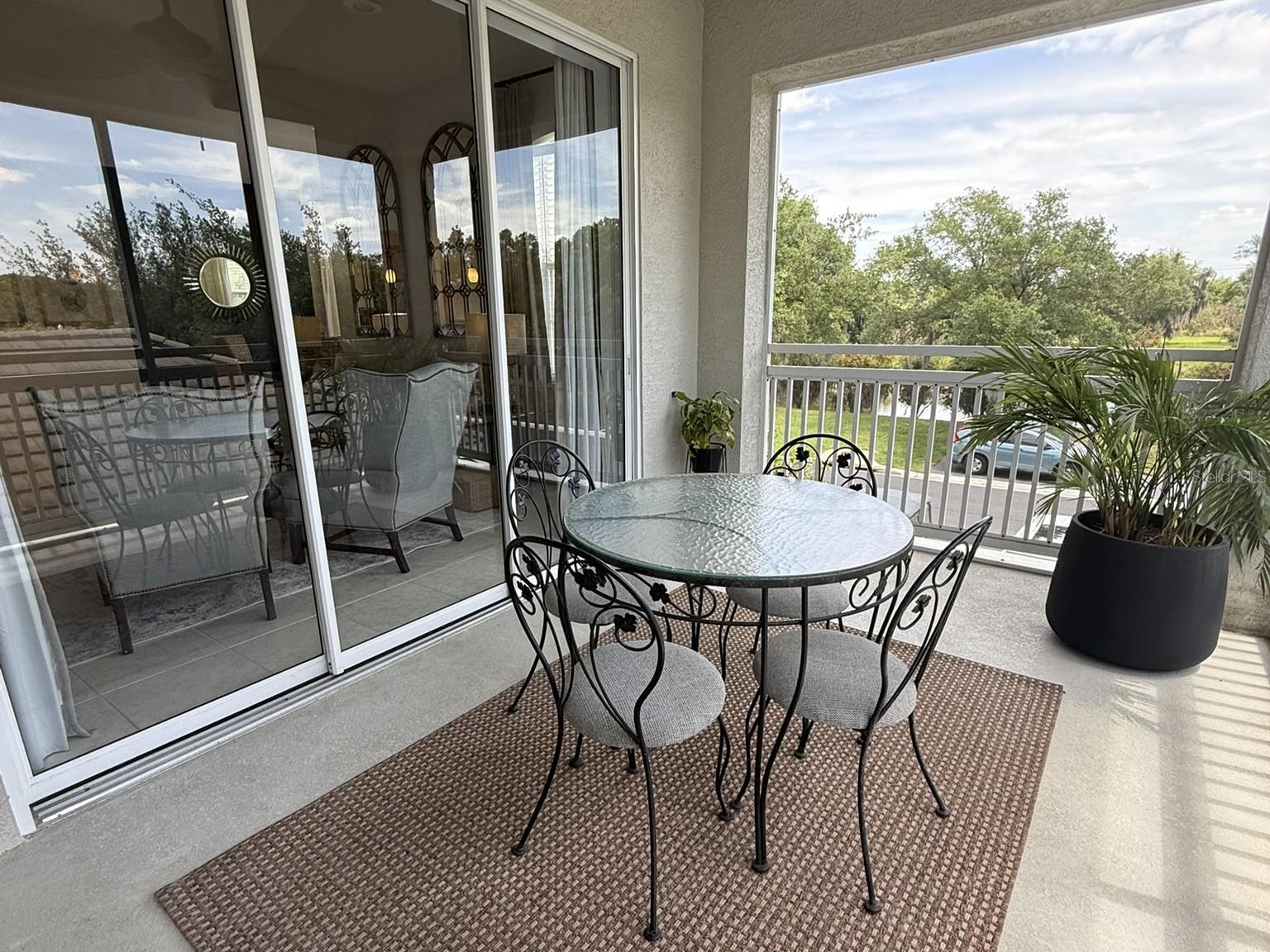 629 GRASSLANDS VILLAGE CIR #629, LAKELAND, FL, 33803