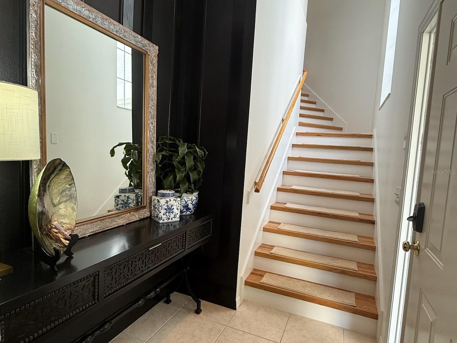 629 GRASSLANDS VILLAGE CIR #629, LAKELAND, FL, 33803