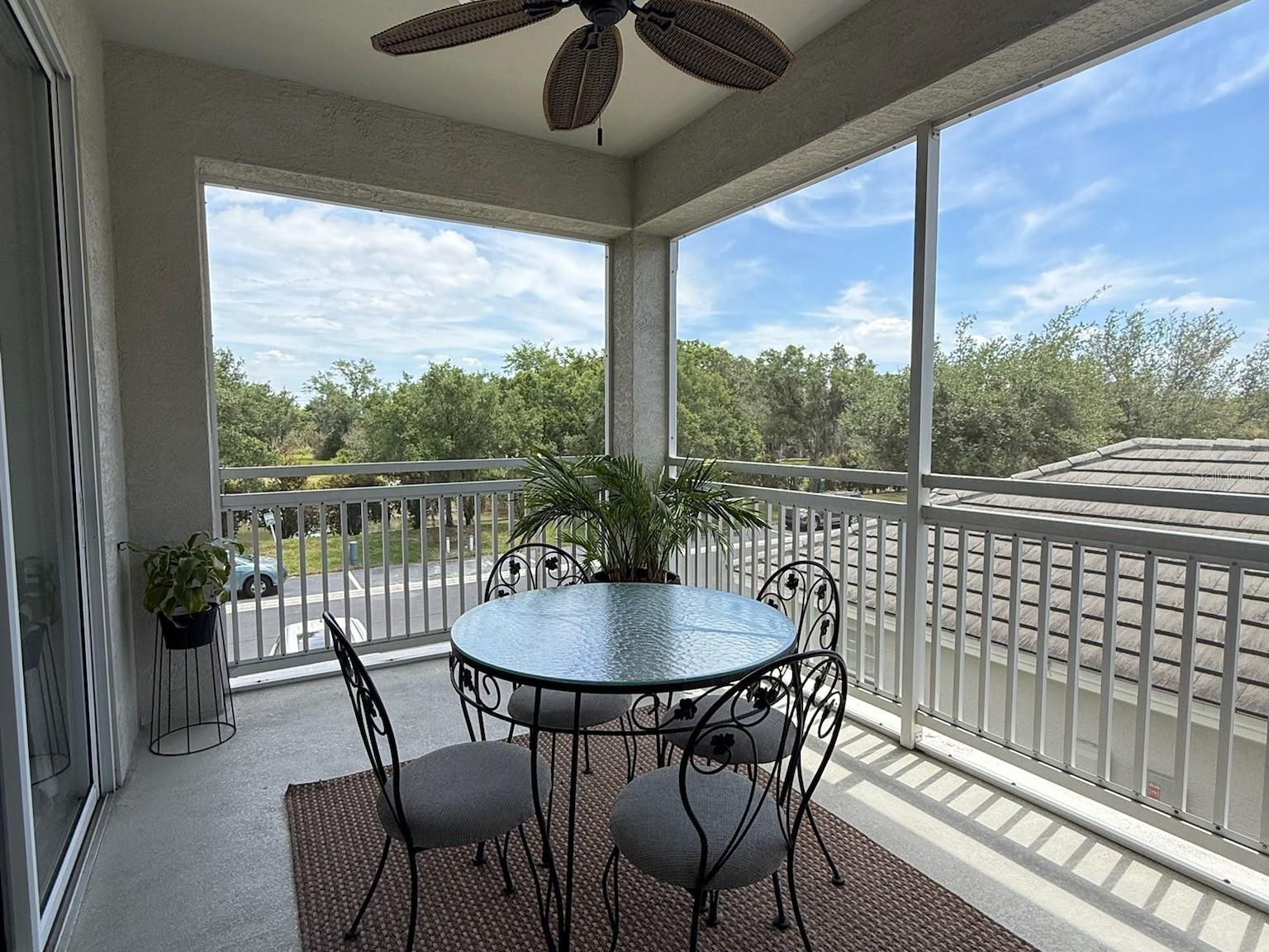 629 GRASSLANDS VILLAGE CIR #629, LAKELAND, FL, 33803