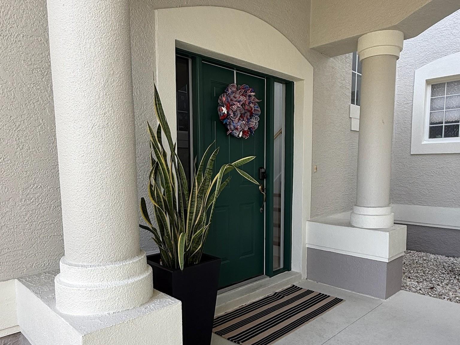 629 GRASSLANDS VILLAGE CIR #629, LAKELAND, FL, 33803