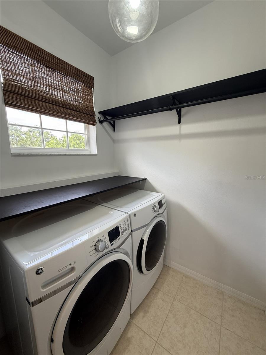 629 GRASSLANDS VILLAGE CIR #629, LAKELAND, FL, 33803