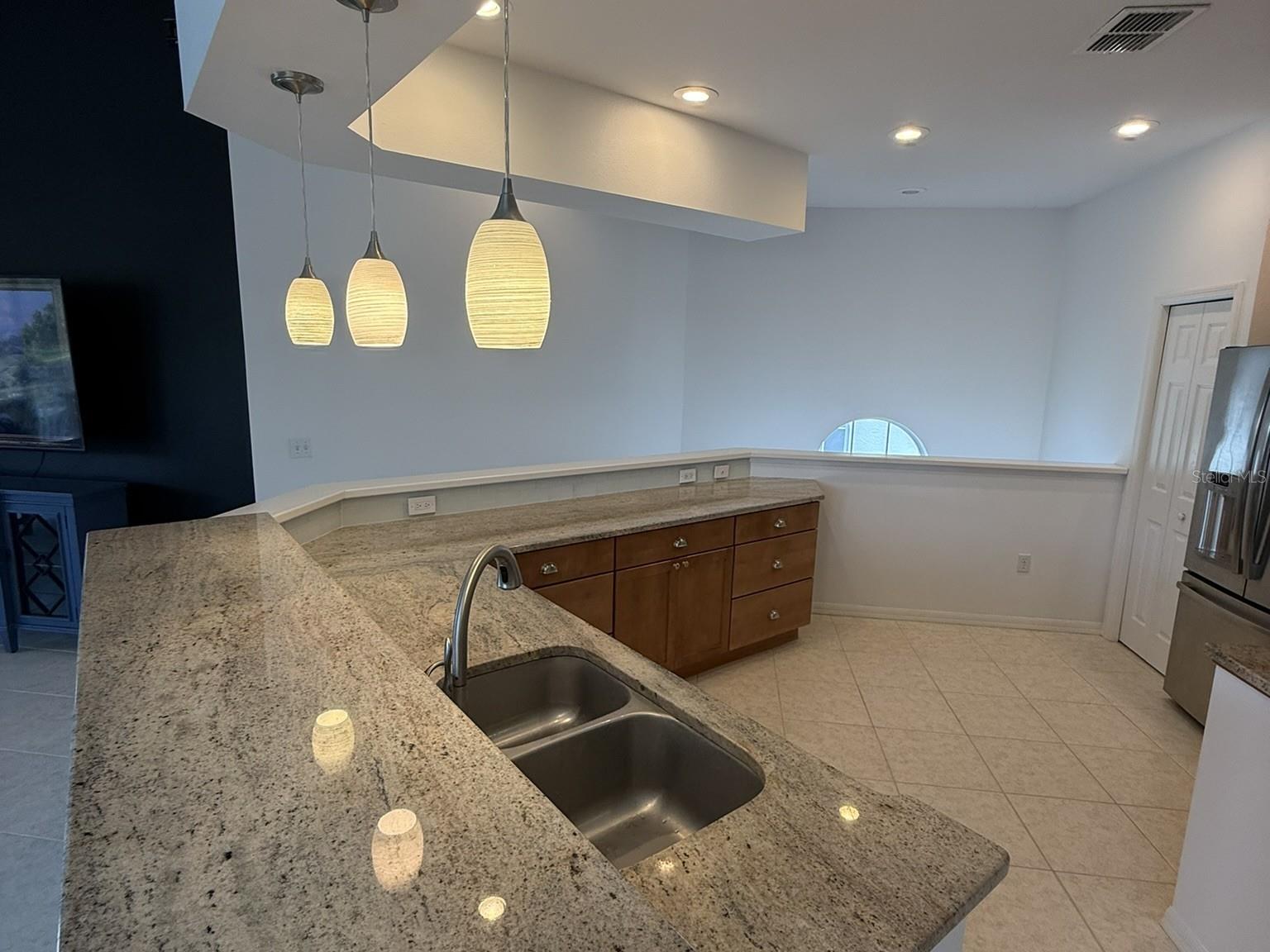 629 GRASSLANDS VILLAGE CIR #629, LAKELAND, FL, 33803