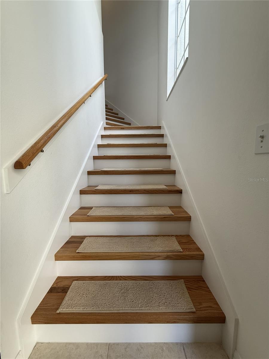 629 GRASSLANDS VILLAGE CIR #629, LAKELAND, FL, 33803