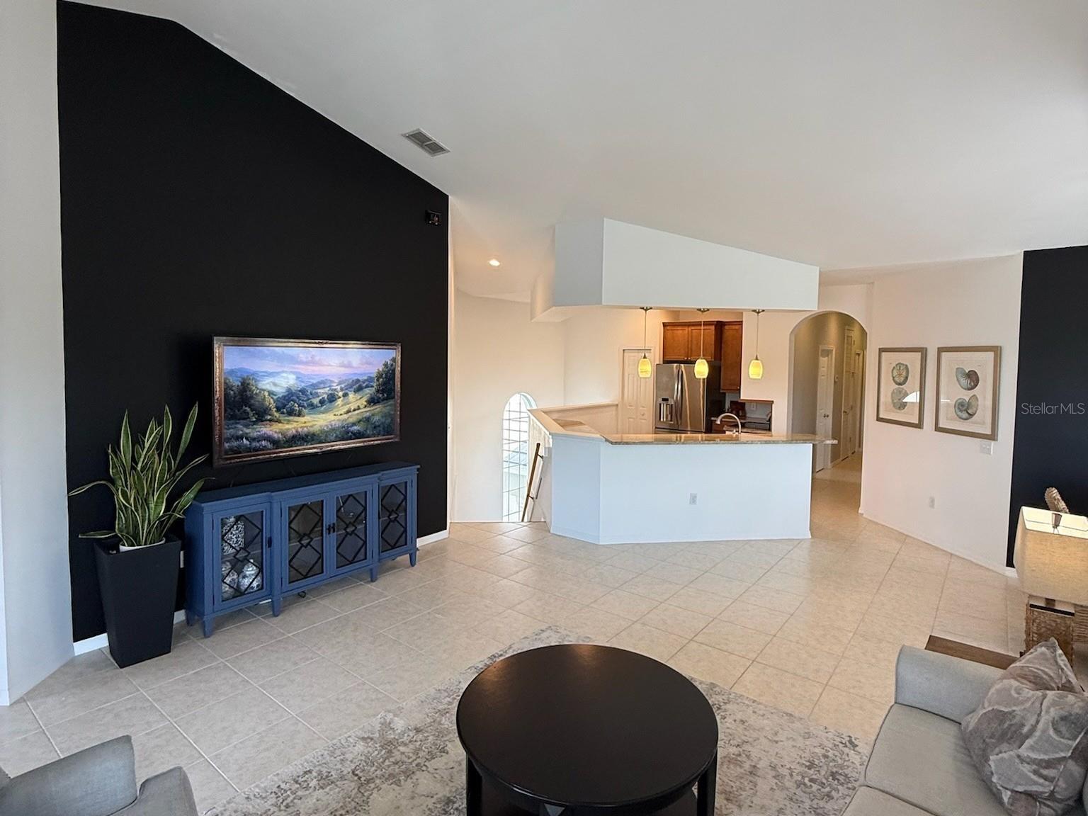 629 GRASSLANDS VILLAGE CIR #629, LAKELAND, FL, 33803