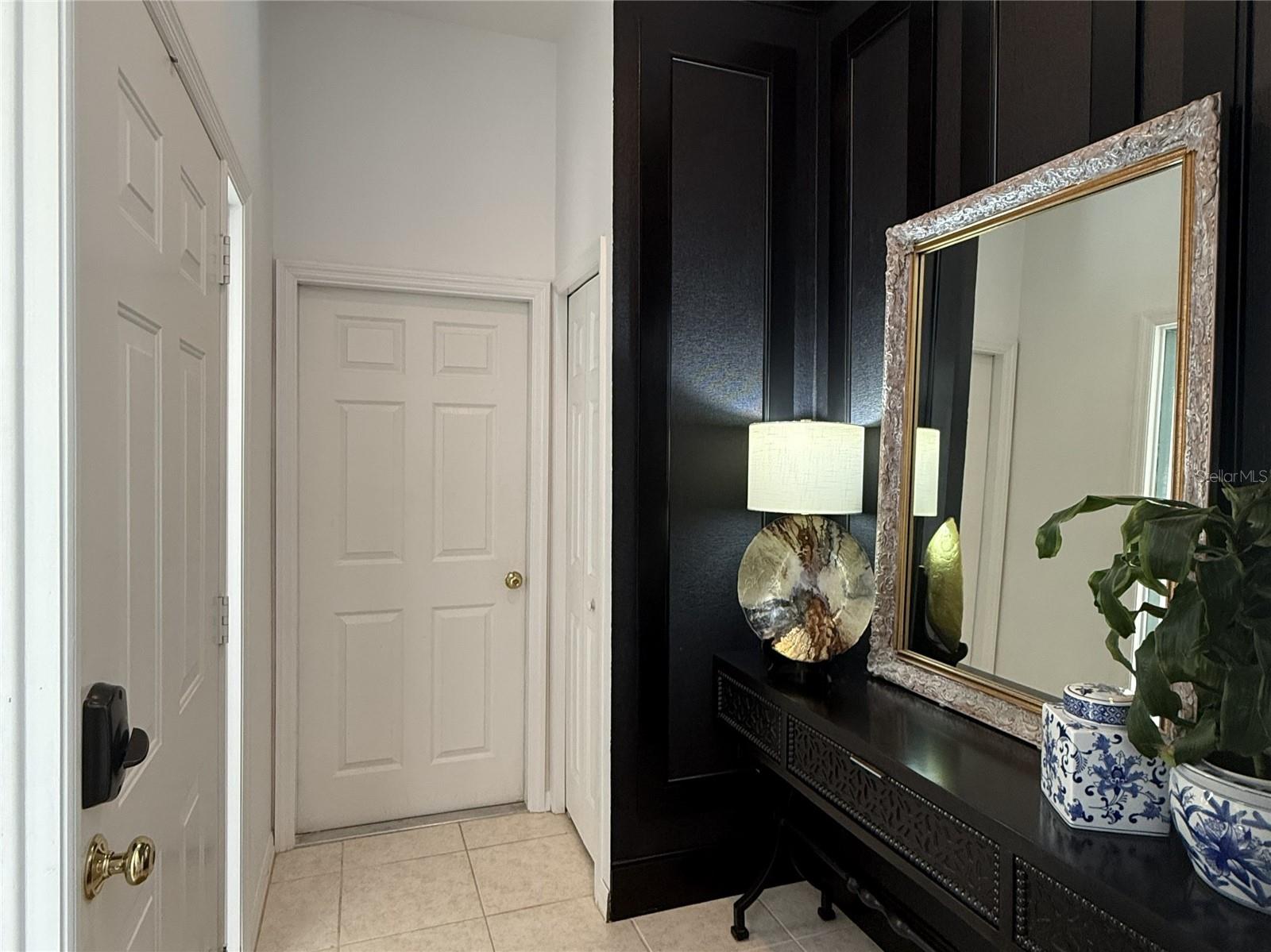 629 GRASSLANDS VILLAGE CIR #629, LAKELAND, FL, 33803