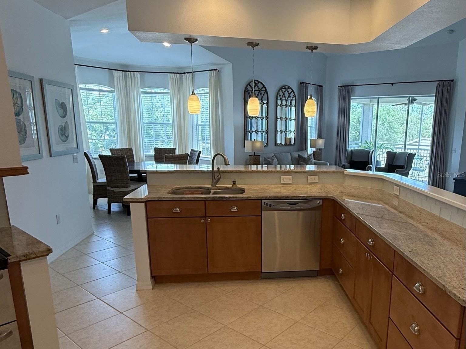 629 GRASSLANDS VILLAGE CIR #629, LAKELAND, FL, 33803