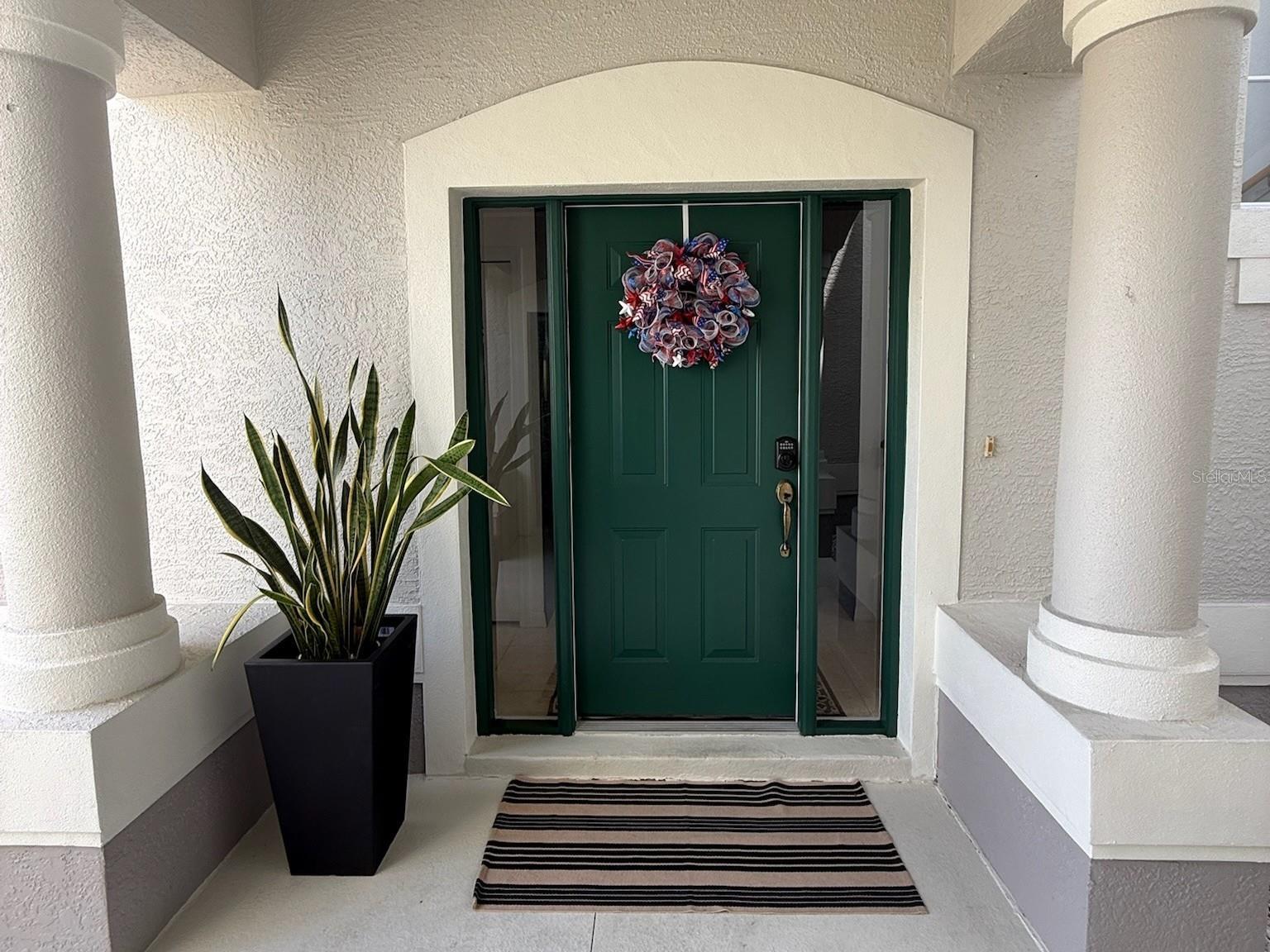 629 GRASSLANDS VILLAGE CIR #629, LAKELAND, FL, 33803