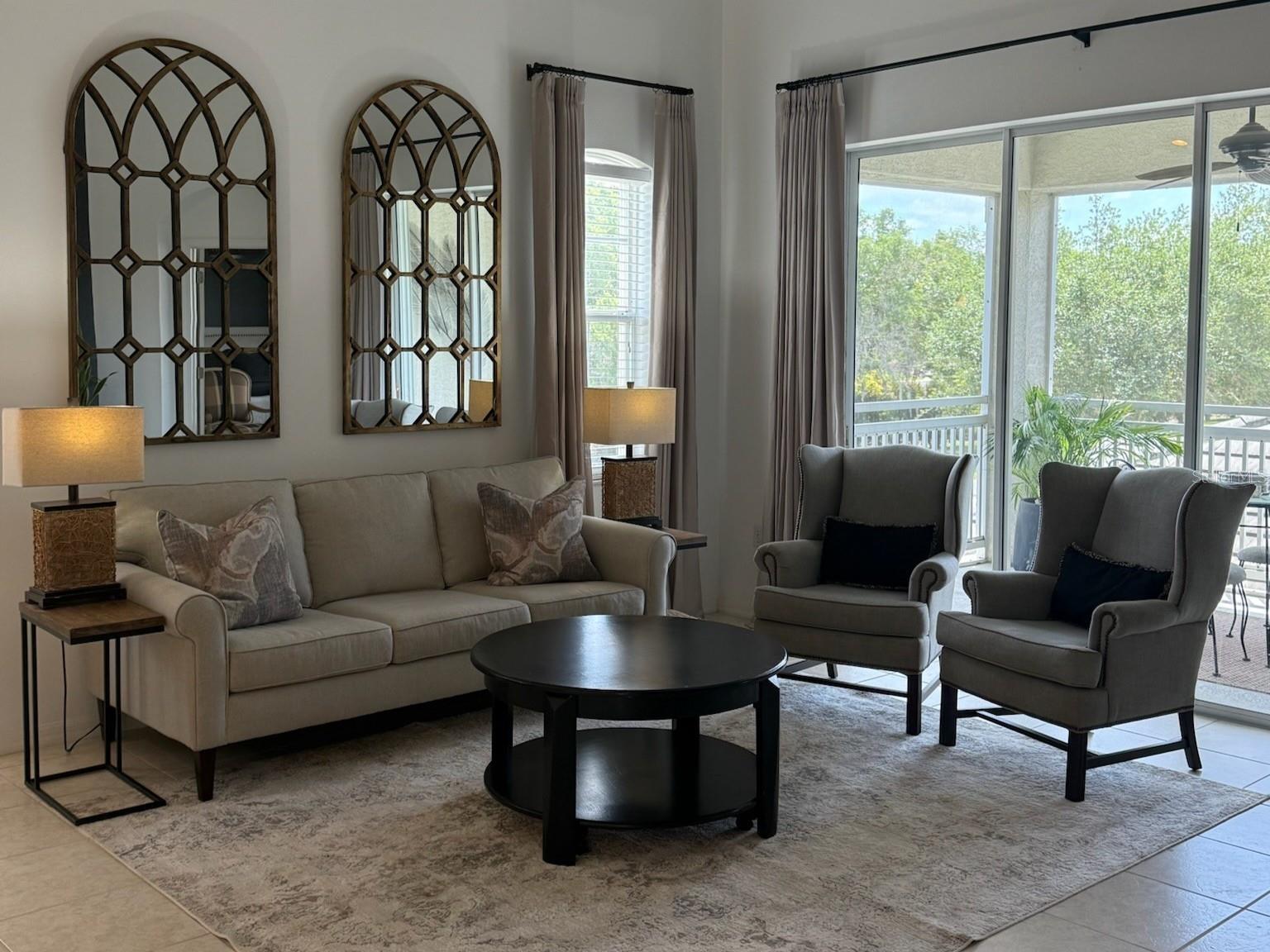 629 GRASSLANDS VILLAGE CIR #629, LAKELAND, FL, 33803