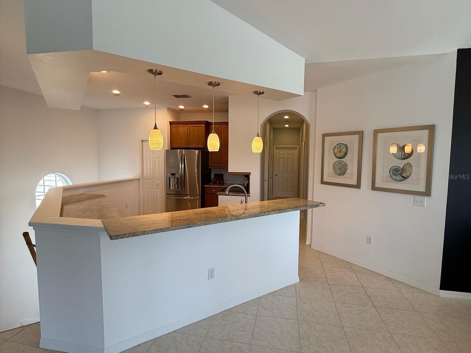 629 GRASSLANDS VILLAGE CIR #629, LAKELAND, FL, 33803