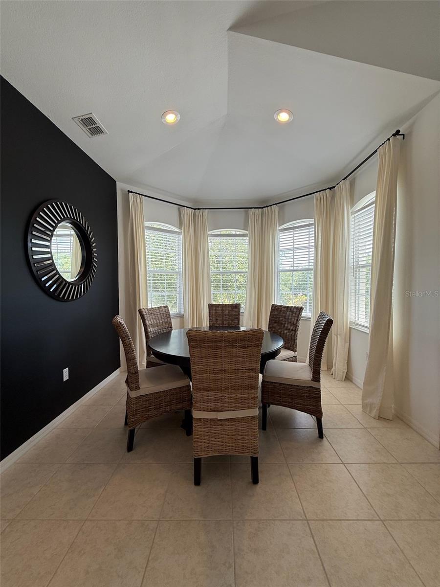 629 GRASSLANDS VILLAGE CIR #629, LAKELAND, FL, 33803