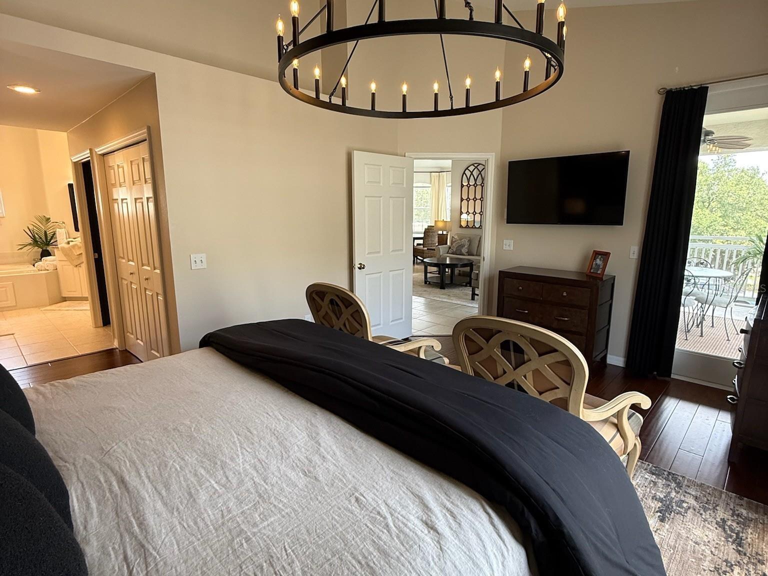 629 GRASSLANDS VILLAGE CIR #629, LAKELAND, FL, 33803