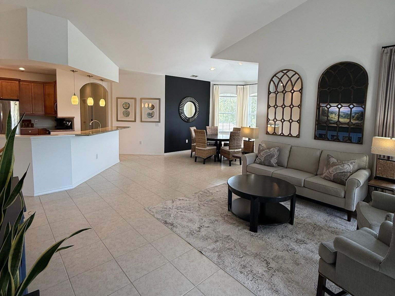 629 GRASSLANDS VILLAGE CIR #629, LAKELAND, FL, 33803