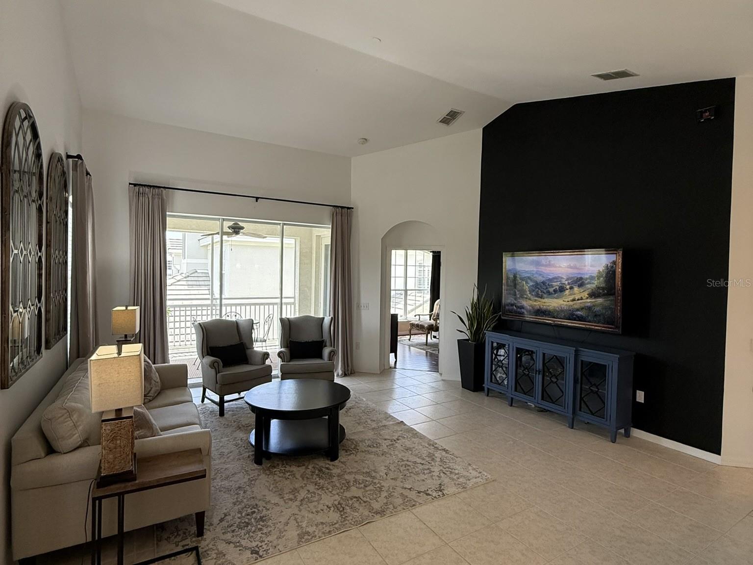 629 GRASSLANDS VILLAGE CIR #629, LAKELAND, FL, 33803