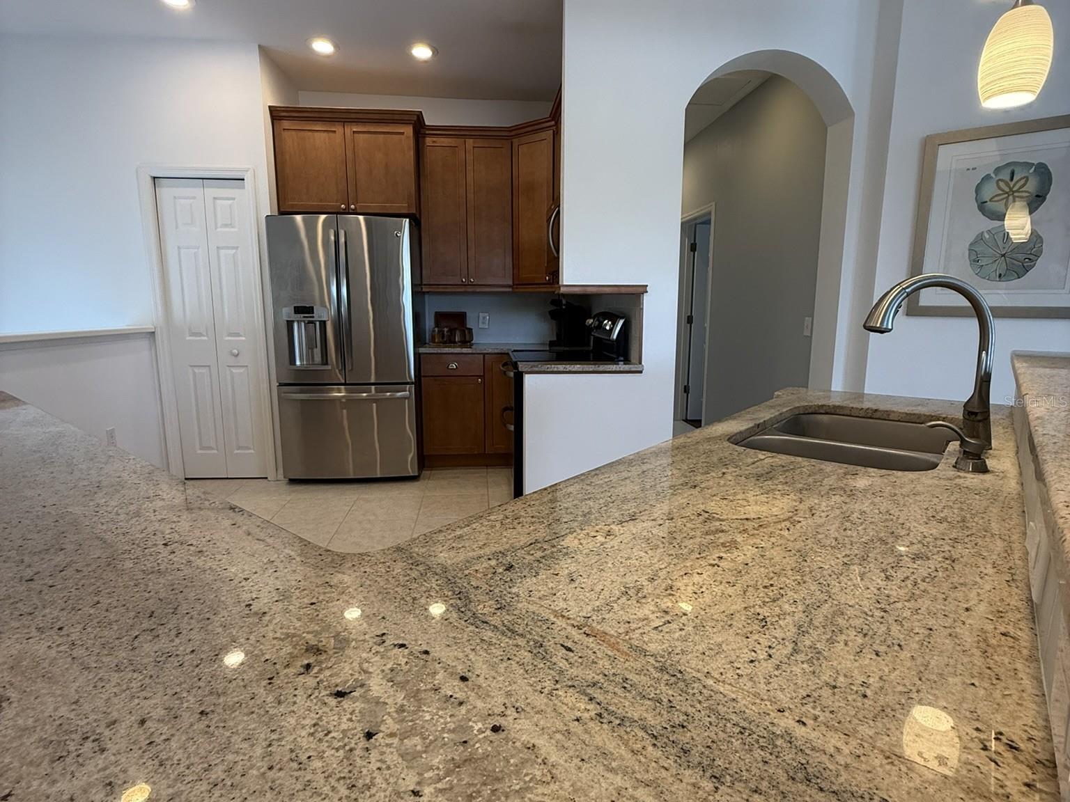 629 GRASSLANDS VILLAGE CIR #629, LAKELAND, FL, 33803