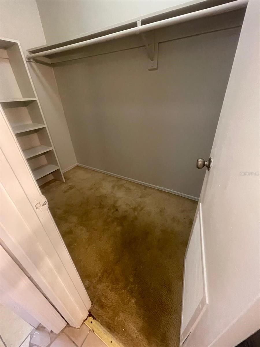 2422 BRANCH WAY #100, MAITLAND, FL, 32751