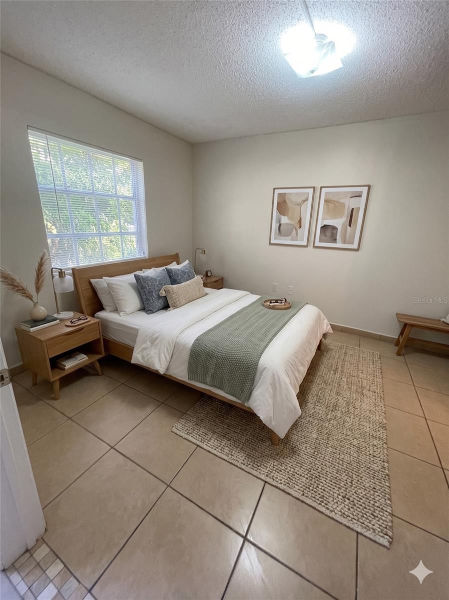 2422 BRANCH WAY #100, MAITLAND, FL, 32751