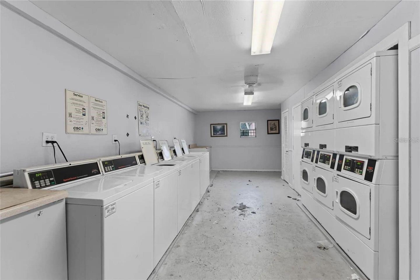 2422 BRANCH WAY #100, MAITLAND, FL, 32751