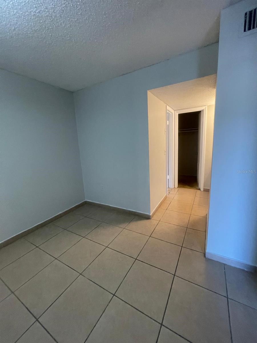 2422 BRANCH WAY #100, MAITLAND, FL, 32751