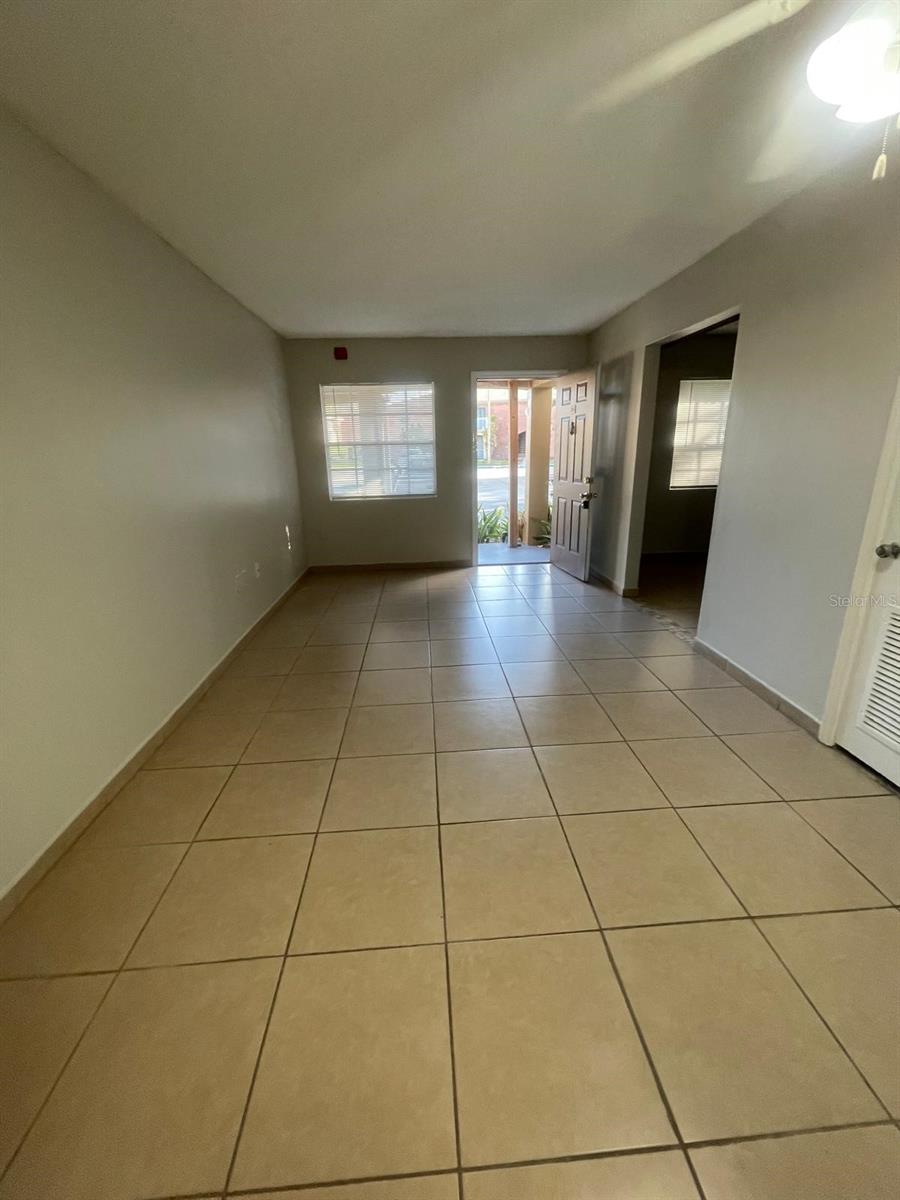 2422 BRANCH WAY #100, MAITLAND, FL, 32751