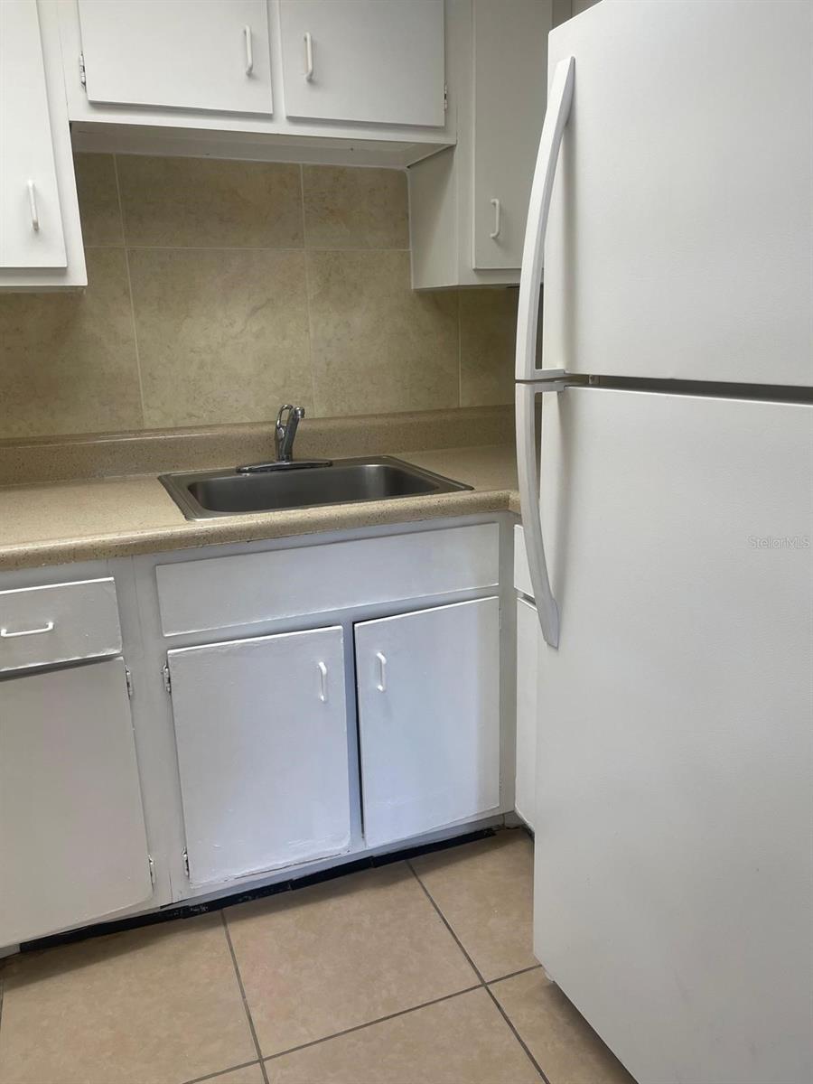 2422 BRANCH WAY #100, MAITLAND, FL, 32751