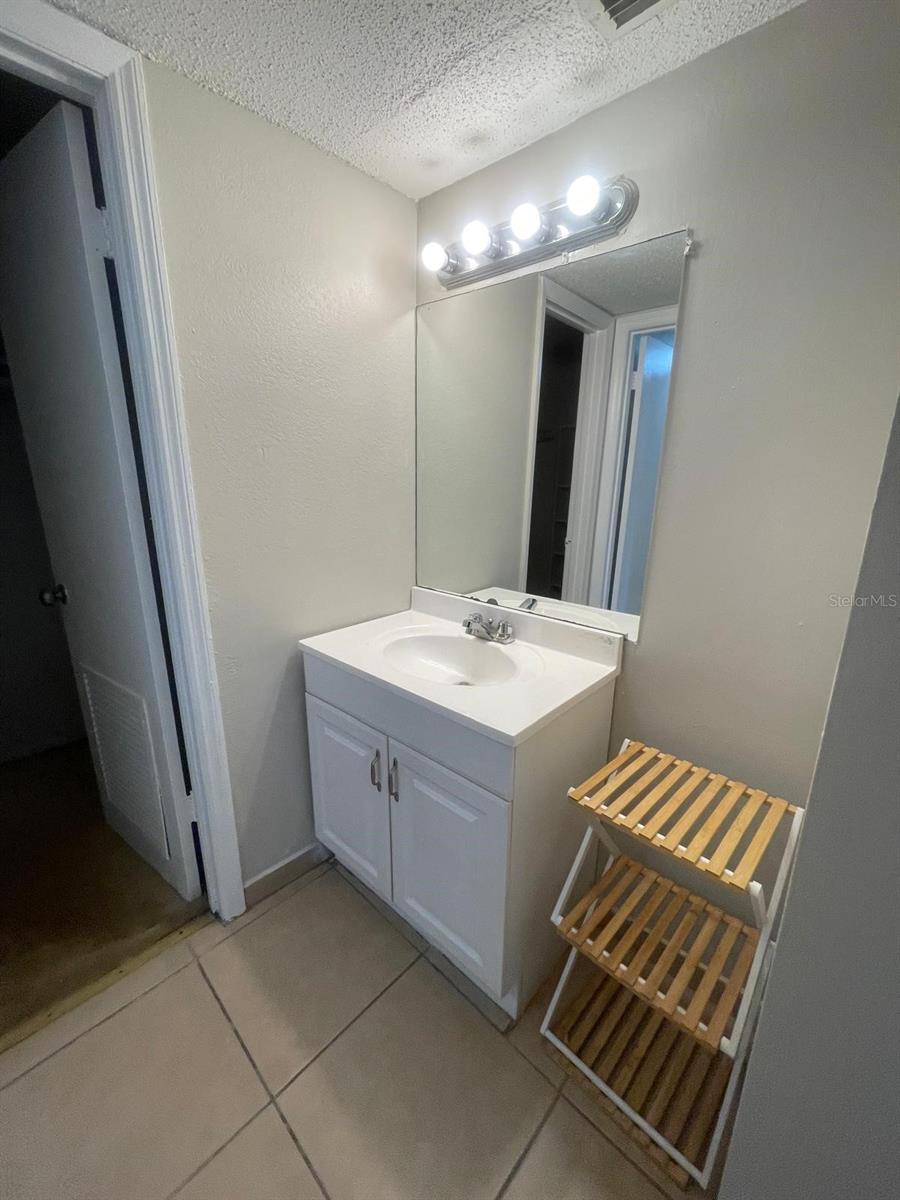 2422 BRANCH WAY #100, MAITLAND, FL, 32751