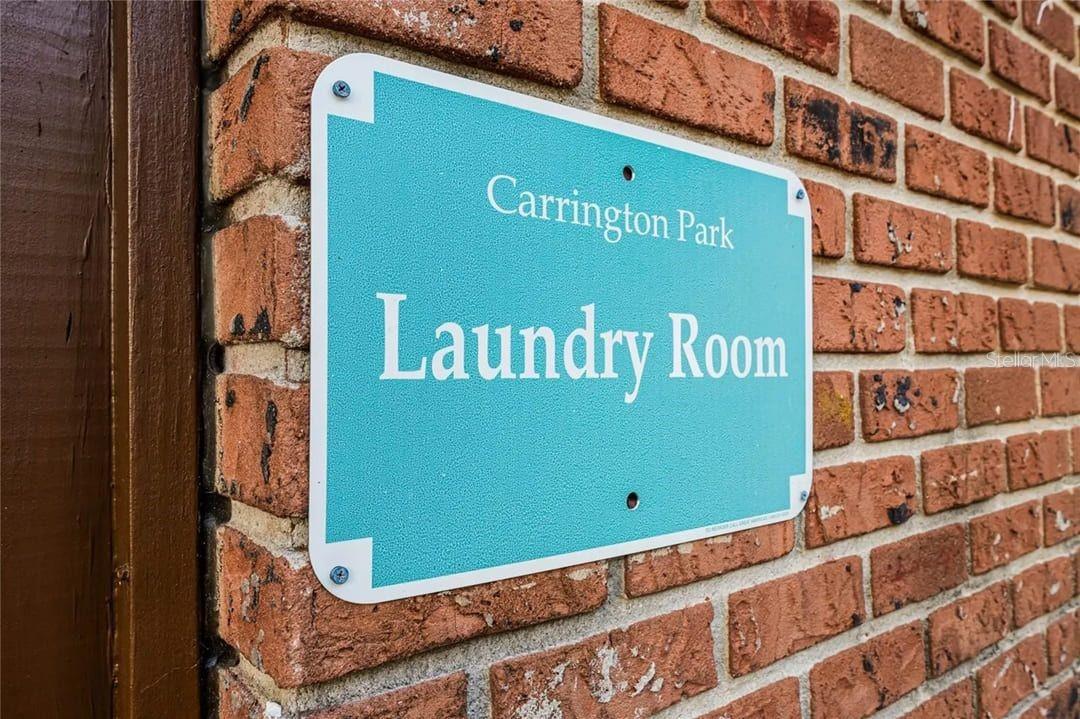 2422 BRANCH WAY #100, MAITLAND, FL, 32751