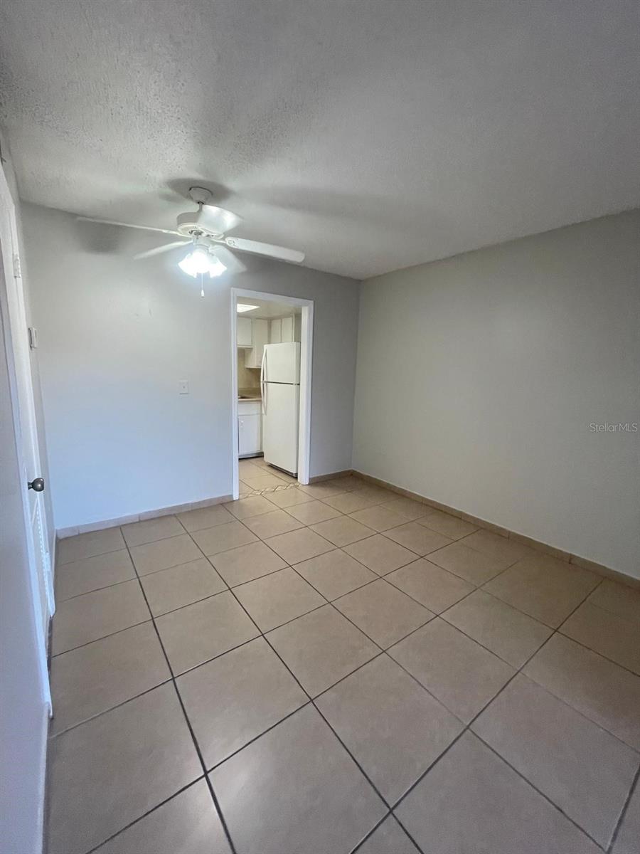 2422 BRANCH WAY #100, MAITLAND, FL, 32751