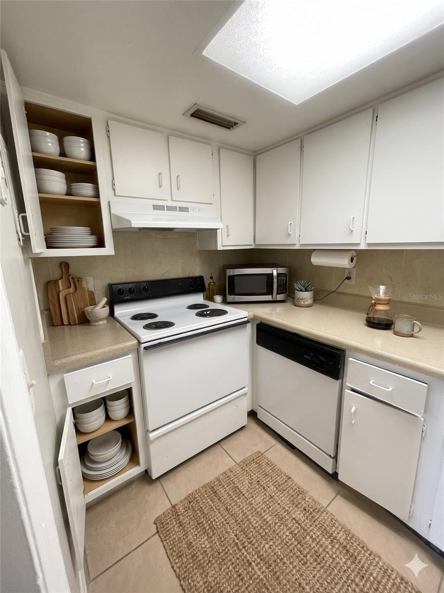 2422 BRANCH WAY #100, MAITLAND, FL, 32751