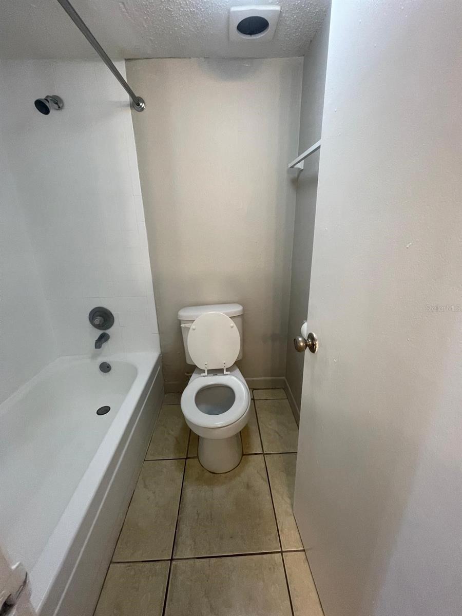 2422 BRANCH WAY #100, MAITLAND, FL, 32751