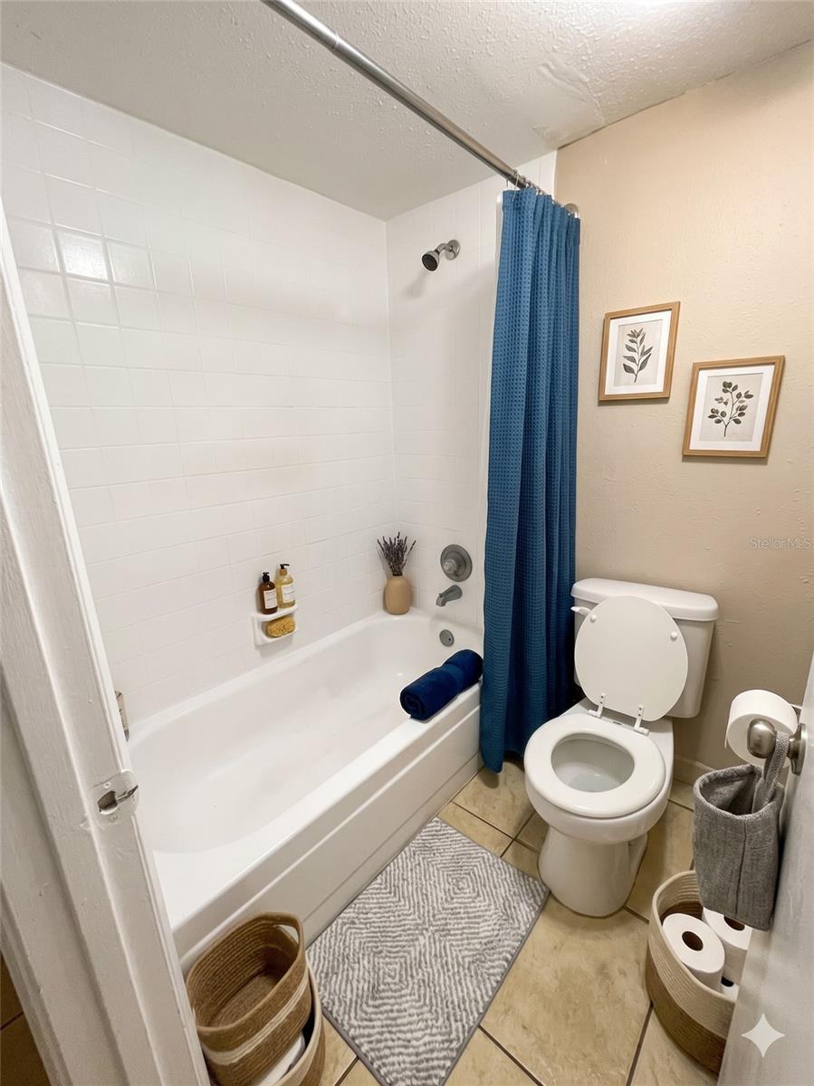 2422 BRANCH WAY #100, MAITLAND, FL, 32751