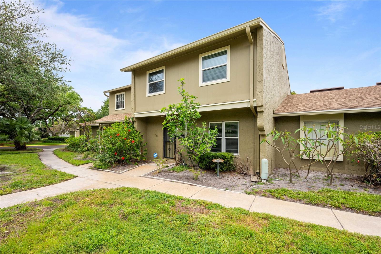 7635 DELEON CT, TAMPA, FL, 33615