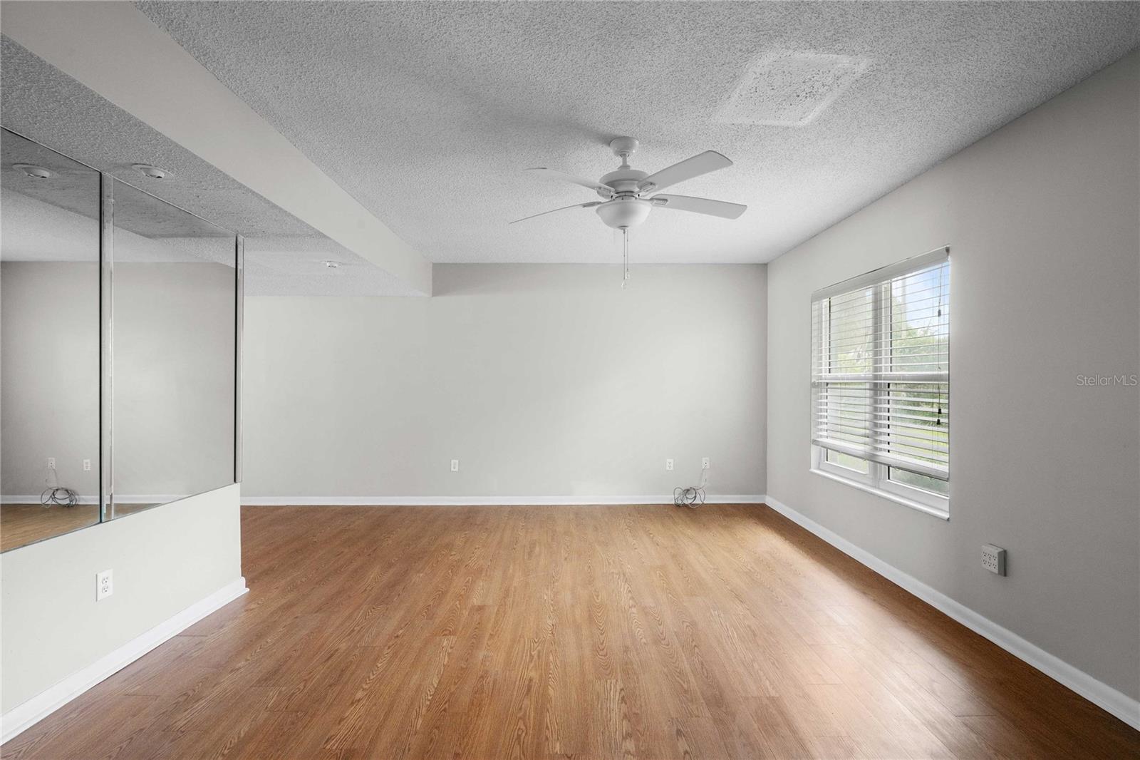 7635 DELEON CT, TAMPA, FL, 33615