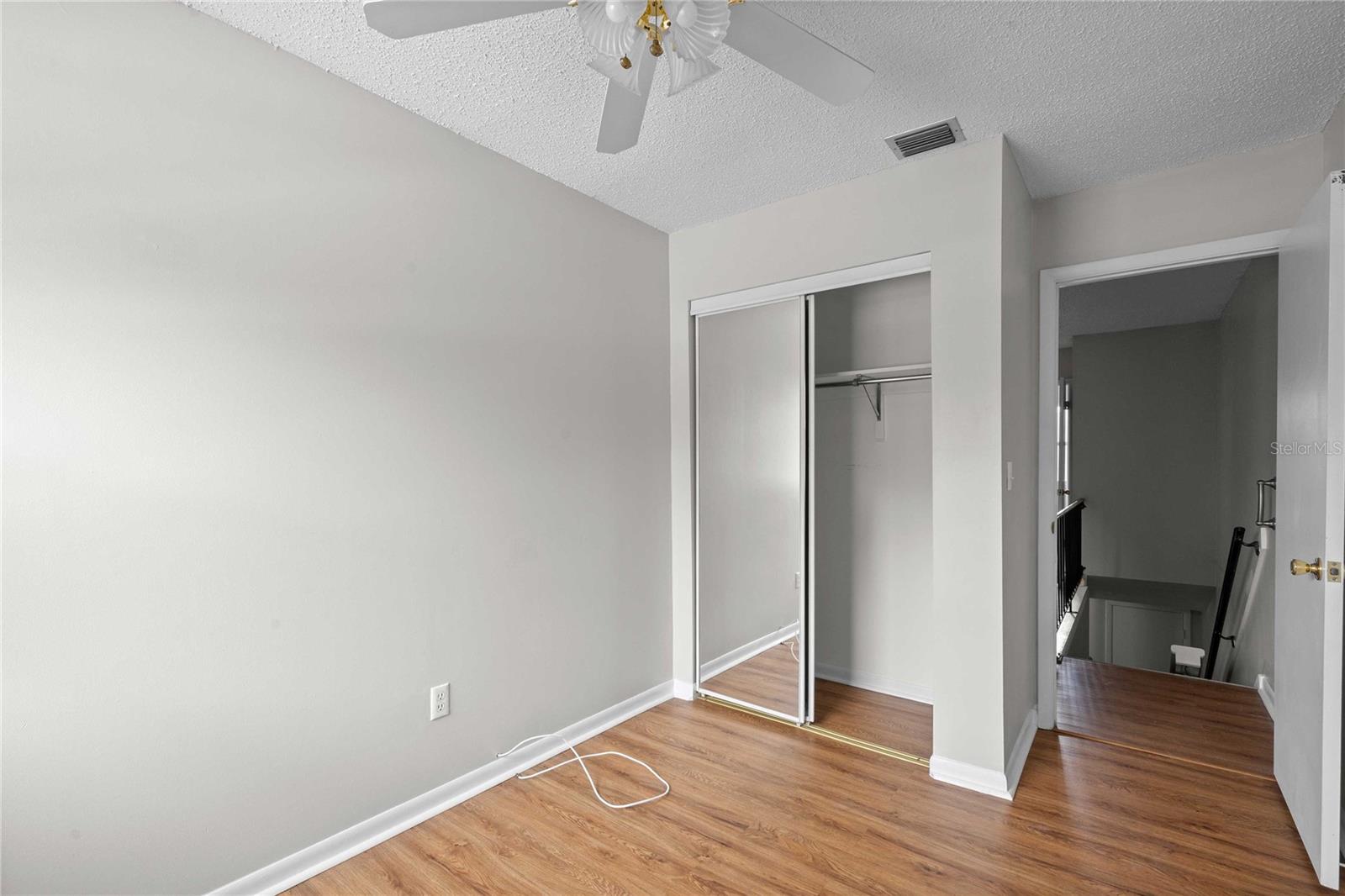 7635 DELEON CT, TAMPA, FL, 33615