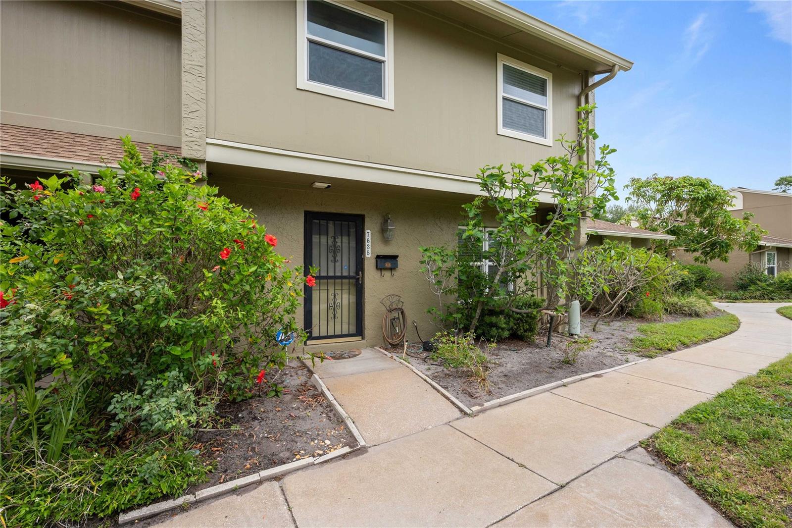 7635 DELEON CT, TAMPA, FL, 33615