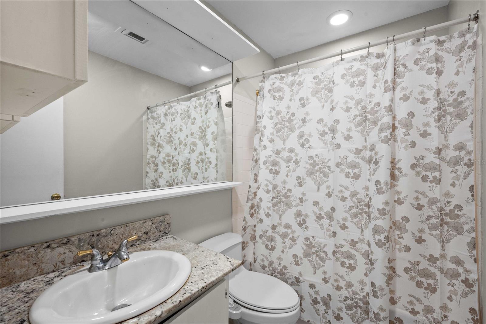 7635 DELEON CT, TAMPA, FL, 33615