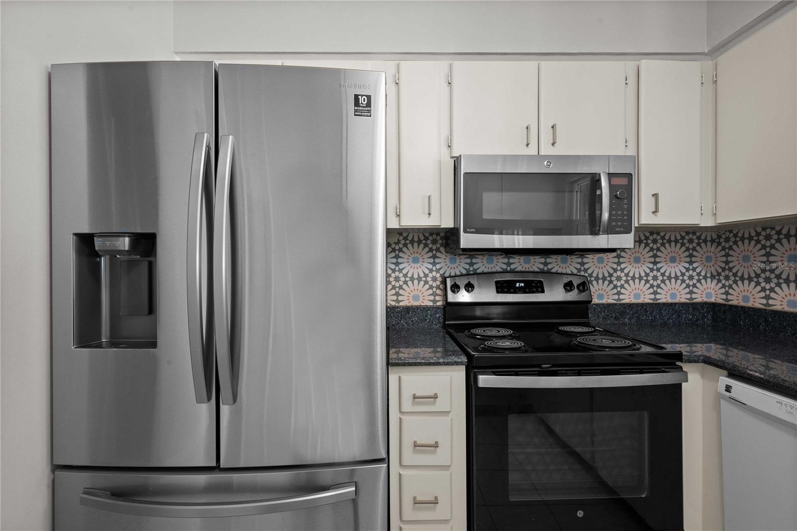 7635 DELEON CT, TAMPA, FL, 33615